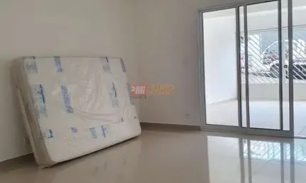 Sobrado no Bairro Planalto em São Bernardo do Campo