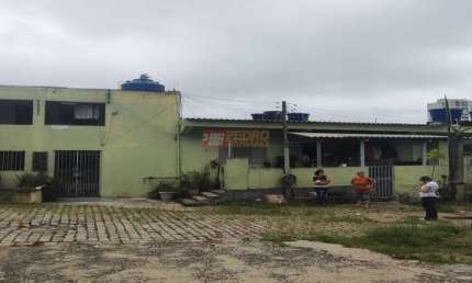 Terreno à venda na Rua Marcilío Dias, 495, Santa Maria, Santo André