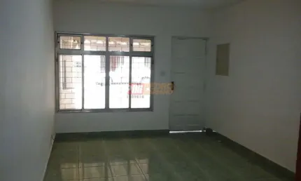 Sobrado no bairro pauliceia em são bernardo do campo.