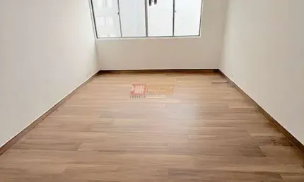 Apartamento no bairro terra nova em são bernardo do campo