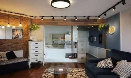 Apartamento no Bairro Vila Marlene em São Bernardo do Campo