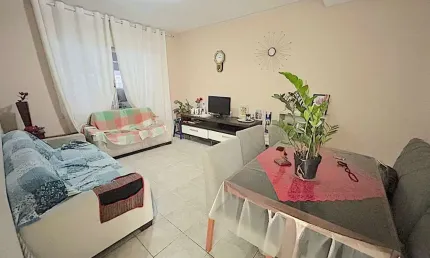 Casa com 3 quartos à venda na Francesco Casanova, 232, Jardim Santa Emília, São Paulo
