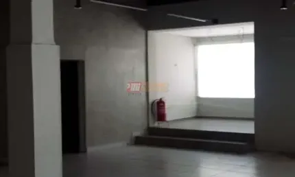 Salão Comercial no bairro Jardim do Mar em São Bernardo do Campo