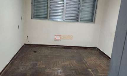 Apartamento no Bairro Jardim Vergueiro Sacomã em São Paulo