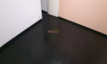 Sobrado no Bairro Rudge Ramos em São Bernardo do Campo