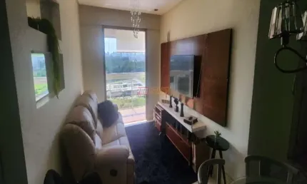 Cobertura com 3 quartos à venda na Rua Rio Branco, 320, Fundação, São Caetano do Sul