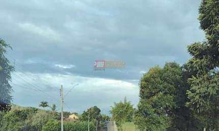 Terreno à venda na Therezinha De Jesus Bastos, 160, Chácara San Martin I, Itatiba