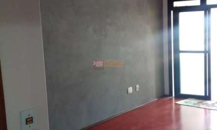 Apartamento no Bairro Rudge Ramos em São Bernardo do Campo