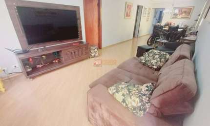 Casa Térrea no Bairro Rudge Ramos em São Bernardo do Campo