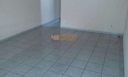 Sobrado no Bairro Jardim Orlandina em São Bernardo do Campo.