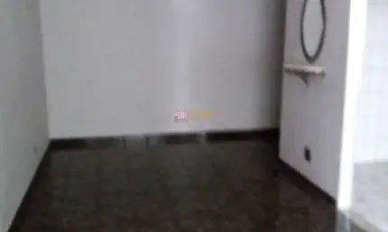 Apartamento no Bairro Taboão em São Bernardo do Campo