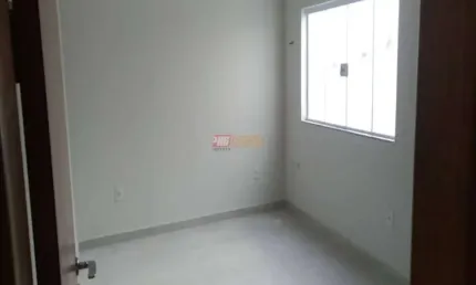 Sala Comercial no Bairro Paulicéia em São Bernardo do Campo