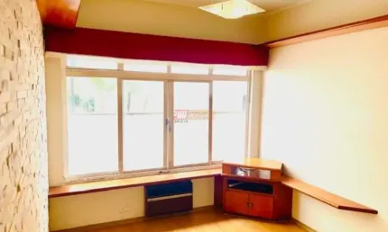 Apartamento no bairro rudge ramos em são bernardo do campo.