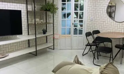 Casa com 2 quartos à venda na Avenida Dom Pedro I, 505, Silveira, Santo André