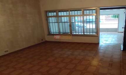 Sobrado no Bairro Rudge Ramos em São Bernardo do Campo