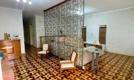 Casa Térrea no Bairro Vila Caminho do Mar em São Bernardo do Campo