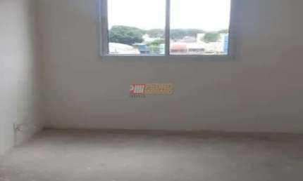 Apartamento no Bairro Paulicéia em São Bernardo do Campo