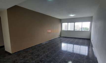 Apartamento no Bairro Centro em São Bernardo do Campo