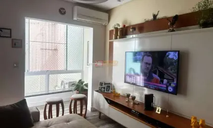 Casa com 3 quartos à venda na Rua Pirassununga, 271, Vila Valparaíso, Santo André