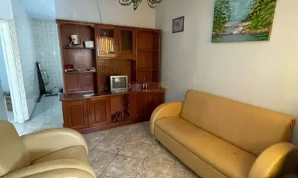Assobradada no Bairro Vila Santa Teresa em São Paulo