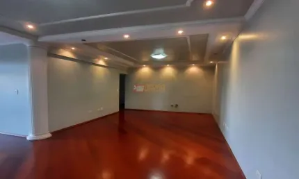 Apartamento no Bairro em Rudge Ramos São Bernardo do Campo
