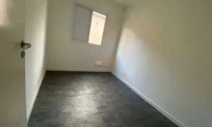 Apartamento com 2 quartos à venda na Rua Manoel Salgado, 431, Vila Caraguatá, São Paulo