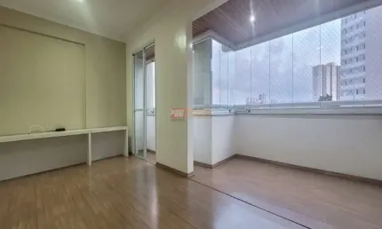 Apartamento com 3 quartos à venda na Rua Siqueira Campos, 194, Centro, Santo André