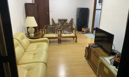 Apartamento no bairro rudge ramos em são bernardo do campo