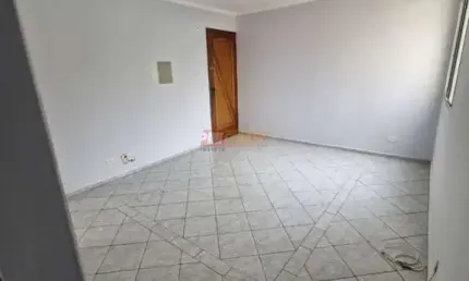 Apartamento no bairro são josé em são caetano do sul