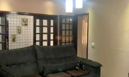 Sobrado no Bairro dos Casa em São Bernardo do Campo