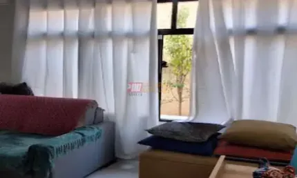 Sobrado no bairro rudge ramos em são bernardo do campo