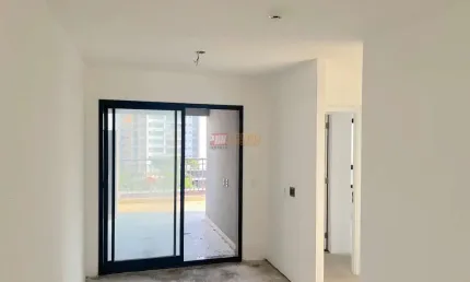 Kitnet / Stúdio à venda na Rua Antônio Marcondes, 248, Vila Dom Pedro I, São Paulo