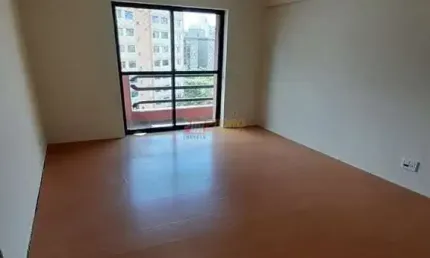 Apartamento com 2 quartos à venda na Rua Aquiles Jovane, 207, Jardim Celeste, São Paulo