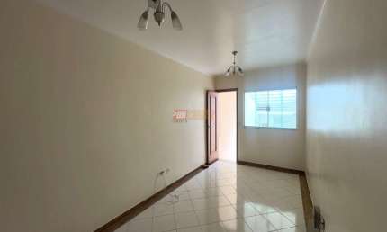 Casa com 4 quartos à venda na Soledade, 157, Vila Pires, Santo André