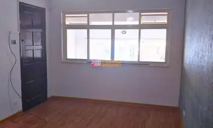 Casa com 3 quartos à venda na Avenida Dona Ida Cerati Magrini, 442, Piraporinha, Diadema