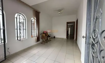 Sobrado no bairro vila marlene em são bernardo do campo.