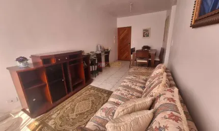 Apartamento com 2 quartos à venda na Rua Municipal, 211, Centro, São Bernardo do Campo