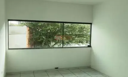 Sala comercial para alugar na Rua Santo André, 332, Centro, Santo André