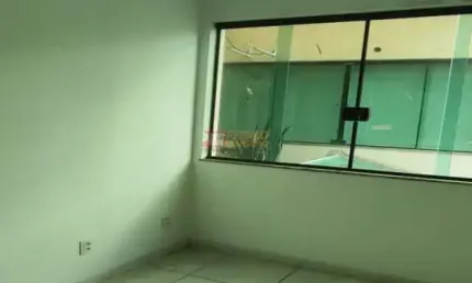Sala comercial para alugar na Rua Santo André, 354, Centro, Santo André