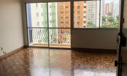 Apartamentos no bairro santo antônio em são caetano do sul.