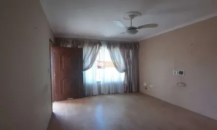 Sobrado no bairro pauliceia em são bernardo do campo.