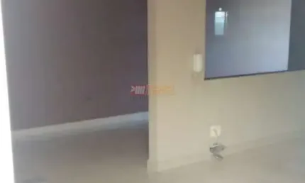 Conjunto de Salas Comerciais no Bairro Vila Nogueira em Diadema.