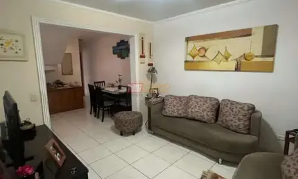 Sobrado no bairro rudge ramos em são bernardo do campo.