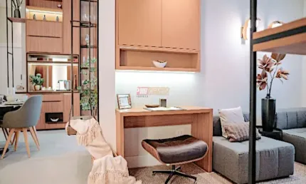 Apartamento no bairro barcelona em são caetano do sul