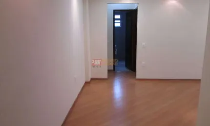 Apartamento no bairro rudge ramos em são bernardo do campo.