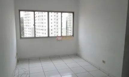 Apartamento no bairro rudge ramos em são bernardo do campo.