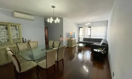 Apartamento no Bairro Rudge Ramos em São Bernardo do Campo
