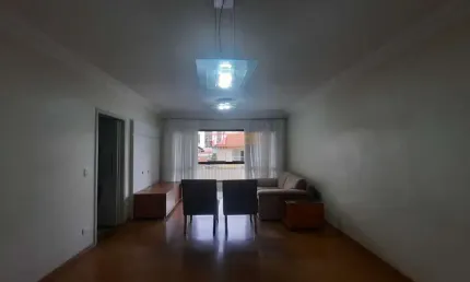 Apartamento em Rudge Ramos em São Bernardo do Campo.