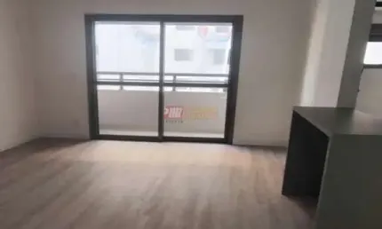 Apartamento no Bairro Vila São Pedro em Santo André