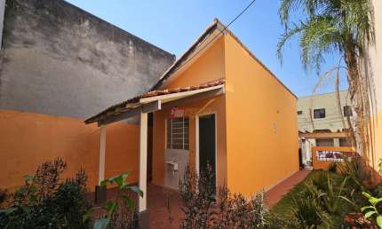 Terreno à venda na Rua Cavalheiro Ernesto Giuliano, 2122, Olímpico, São Caetano do Sul